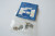 Tamiya 9465354 Ferrari Screw Bag A A