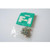Tamiya 9465355 Ferrari Screw Bag B B