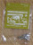 Tamiya 9465375 Mercedes-Benz CII Screw Bag D D