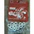 Tamiya 9465382 Bear Hawk Screw Bag C C