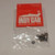 Tamiya 9465481 N/HAAS LOLA T93 Screw Bag D D