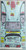 Tamiya 9495618 Sticker for Corolla AXIO 58448, 51395 Bag