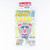 Tamiya 9495667 Sticker Bag : 58489