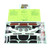 Tamiya 9495760 Farm King Sticker Bag Masking