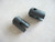 Tamiya 9804272 Diff Joint Cup TNX 5.2