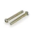 Tamiya 9805620 3x25mm Screw 2Pcs 3x25mm
