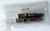 Tamiya 9805633 Upright Shaft 2Pcs 58258