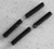 Tamiya 9805697 TGR 4x20mm Threaded Shaft 4Pcs 4x20mm