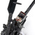 BLADE BLH01650 Revolution 155 CP BNF Basic RC Helicopter with SAFE