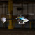 BLADE BLH01600 Revolution 155 CP RTF RC Helicopter with SAFE