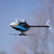 BLADE BLH01600 Revolution 155 CP RTF RC Helicopter with SAFE