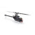 BLADE BLH01600 Revolution 155 CP RTF RC Helicopter with SAFE