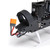 BLADE BLH01600 Revolution 155 CP RTF RC Helicopter with SAFE