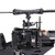 BLADE BLH01600 Revolution 155 CP RTF RC Helicopter with SAFE