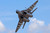 Freewing MiG-29 Fulcrum V2 Twin 80mm 12-Blade EDF Jet w/Gyro