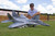 Freewing MiG-29 Fulcrum V2 Twin 80mm 12-Blade EDF Jet w/Gyro
