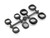Kyosho IF723 Inferno MP11 Bulk Head Bush Set