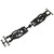 Kyosho LA429 ZX Lazer 7.5 Front Suspension Arm L/R