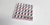Kyosho 87006 Numbers 1 to 10 (50each)