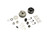 Kyosho IFW603B 3PC Clutch Set (MP9/MP10)
