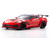 Kyosho MZP240R Body MR-03W: Corvette Red