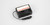 Kyosho 82106-04 Receiver KR-1NBK