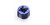 Kyosho S09-122200 Racing Cooling Head