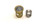 Kyosho S09-041100 Piston & Cylinder