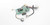 Kyosho MF09 R/C Unit Set