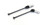 Kyosho IF482 HD Universal Swing Shaft (L=91/2pcs/MP9 T)