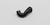 Kyosho 39062 High-Torque Maniford (Rear Exhaust)