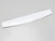 Kyosho 10242-11 Main Wing Set (CE 182 SKYLANE M24)