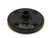 Kyosho IFW618 Ring Gear (42T/MP10)