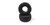 Kyosho MAT402 Tyre (MAD Crusher/2pcs)