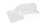 Kyosho IFB006 Body (MP9 TKI3)