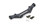Kyosho VZW032 SP Aluminium Rear Shock Stay (for V-One)