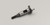 Kyosho 74413-02 GT15 Crankshaft