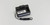 Kyosho 82237 PERFEX KR-10 Reciver Unit