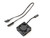 Kyosho IFW502-01B Cooling Fan Set (Hi-Speed Type)