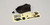 Kyosho TRB301 Print Body Set (DBX-VE)