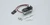 Kyosho 82612 KS-21 5g Servo