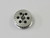 Kyosho 695033 Aluminium Drive Pulley 25T