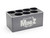 Kyosho MZW127 Mini Z Sp Tool Stand