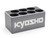 Kyosho MZW127 Mini Z Sp Tool Stand