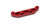 Kyosho IFW146 SP Front Upper Sus. Holder (A Type/Red/Fo)
