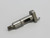 Kyosho 6520-41 Crankshaft