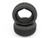 Kyosho IFT002B 1/8 K Blox Tyre (2)