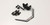 Kyosho UMW708 Rear Stabilizer Set (RB6-MID)