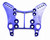 Kyosho IFW156 Inferno ST-R Hard Front Shock Stay