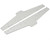 Kyosho MA021 Mad Force Slide Plate